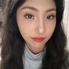 檢視主持人檔案
